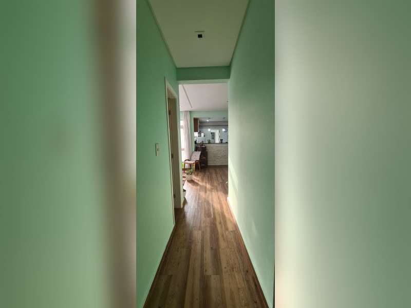 Apartamento à venda Ponta da Praia com 109m² e 3 quartos por R$ 750.000 - whatsapp-image-2024-05-10-at-205910-1.jpeg