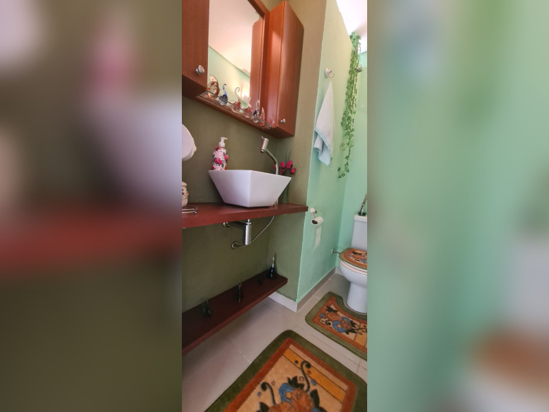 Apartamento à venda Ponta da Praia com 109m² e 3 quartos por R$ 750.000 - whatsapp-image-2024-05-10-at-205910-2.jpeg