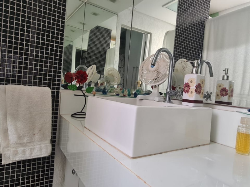 Apartamento à venda Ponta da Praia com 109m² e 3 quartos por R$ 750.000 - whatsapp-image-2024-05-10-at-205910.jpeg