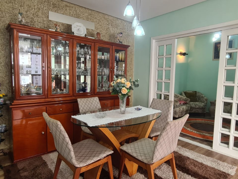 Apartamento à venda Ponta da Praia com 109m² e 3 quartos por R$ 750.000 - whatsapp-image-2024-05-10-at-205913-1.jpeg