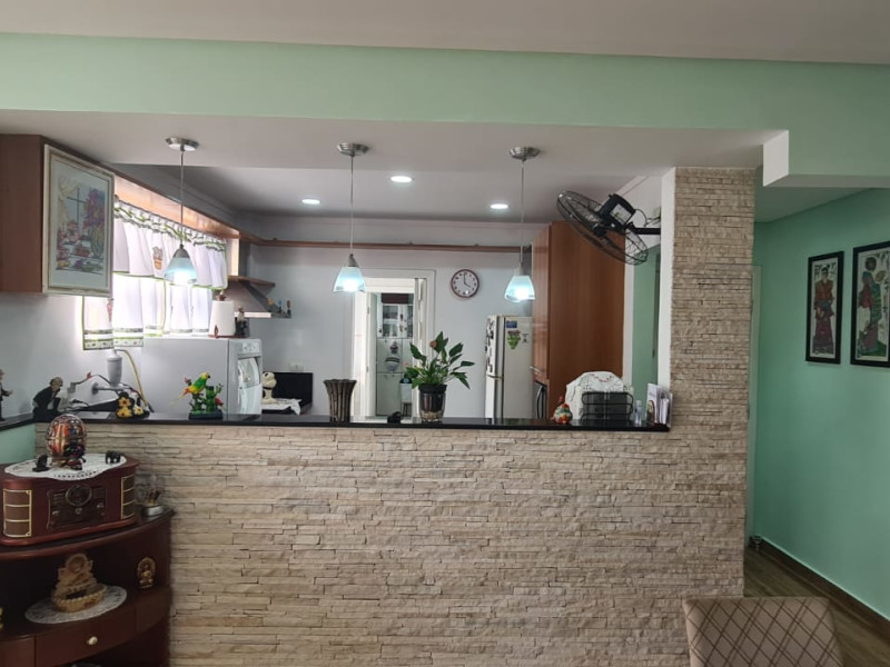 Apartamento à venda Ponta da Praia com 109m² e 3 quartos por R$ 750.000 - whatsapp-image-2024-05-10-at-205914.jpeg