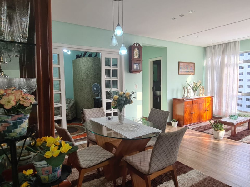 Apartamento à venda Ponta da Praia com 109m² e 3 quartos por R$ 750.000 - whatsapp-image-2024-05-10-at-205915.jpeg