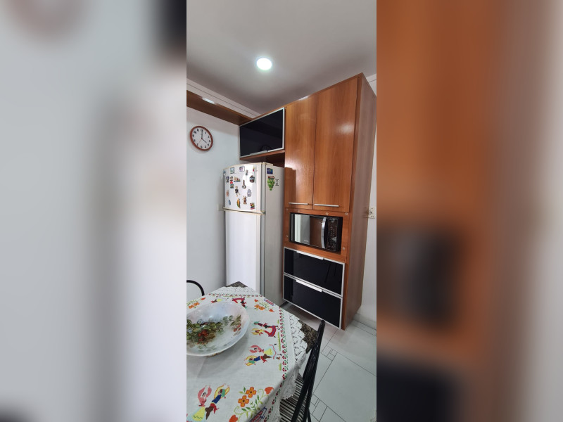 Apartamento à venda Ponta da Praia com 109m² e 3 quartos por R$ 750.000 - whatsapp-image-2024-05-10-at-205917-1.jpeg