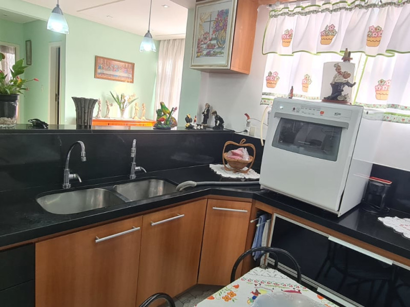 Apartamento à venda Ponta da Praia com 109m² e 3 quartos por R$ 750.000 - whatsapp-image-2024-05-10-at-205917.jpeg