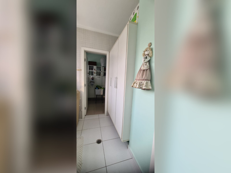 Apartamento à venda Ponta da Praia com 109m² e 3 quartos por R$ 750.000 - whatsapp-image-2024-05-10-at-205918-1.jpeg