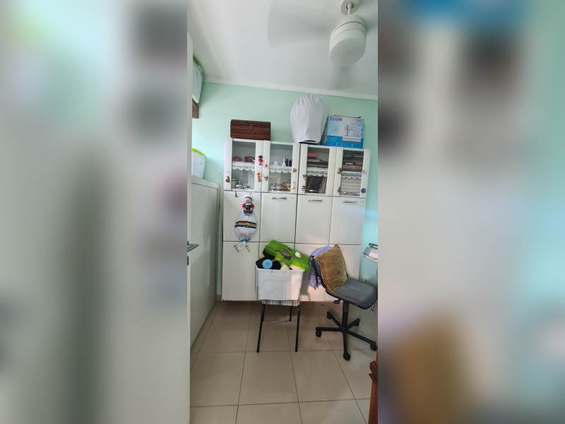 Apartamento à venda Ponta da Praia com 109m² e 3 quartos por R$ 750.000 - whatsapp-image-2024-05-10-at-205918-2.jpeg