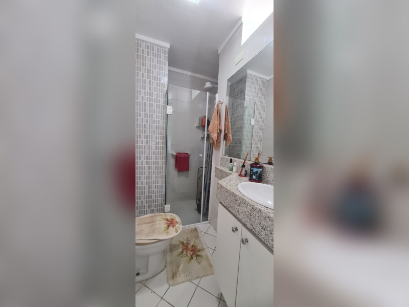 Apartamento à venda Ponta da Praia com 109m² e 3 quartos por R$ 750.000 - whatsapp-image-2024-05-10-at-205918-3.jpeg