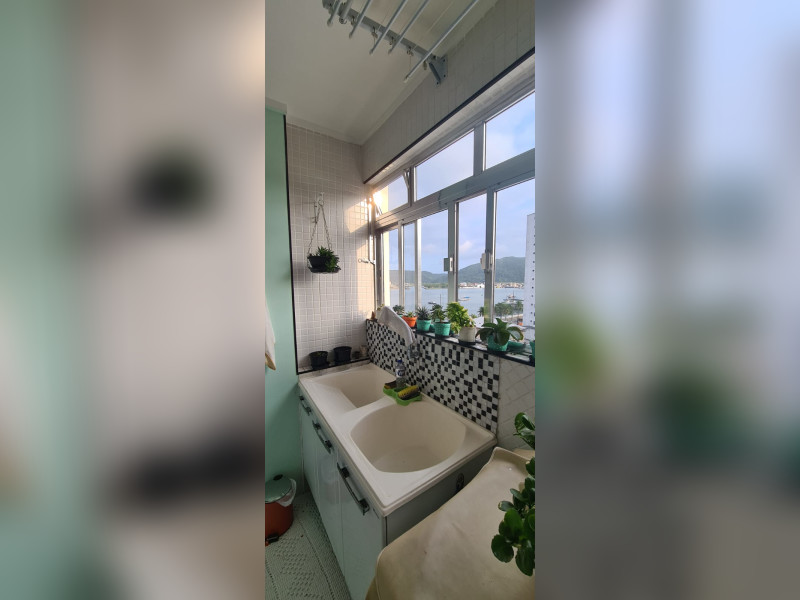 Apartamento à venda Ponta da Praia com 109m² e 3 quartos por R$ 750.000 - whatsapp-image-2024-05-10-at-205918.jpeg