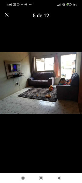 Casa à venda Jardim Nazareno com 290m² e 2 quartos por R$ 120.000 - 1024927595-screenshot-2024-02-01-11-03-15-044-com.jpg