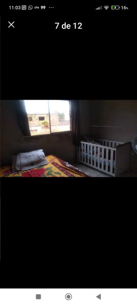 Casa à venda Jardim Nazareno com 290m² e 2 quartos por R$ 120.000 - 1067331577-screenshot-2024-02-01-11-03-20-277-com.jpg