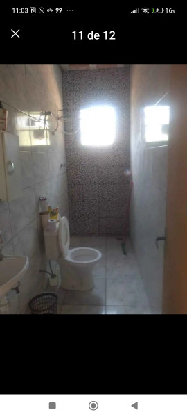 Casa à venda Jardim Nazareno com 290m² e 2 quartos por R$ 120.000 - 127395901-screenshot-2024-02-01-11-03-31-197-com.jpg