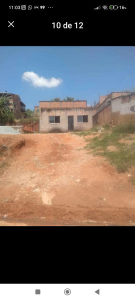 Casa à venda Jardim Nazareno com 290m² e 2 quartos por R$ 120.000 - 1463481464-screenshot-2024-02-01-11-03-28-075-com.jpg