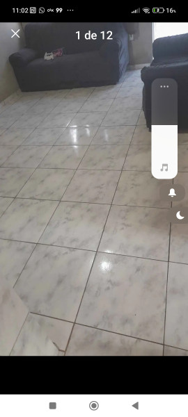 Casa à venda Jardim Nazareno com 290m² e 2 quartos por R$ 120.000 - 1576895800-screenshot-2024-02-01-11-02-48-257-com.jpg