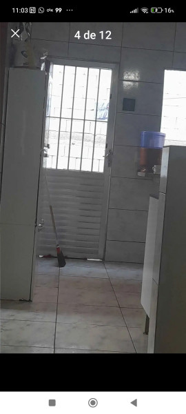 Casa à venda Jardim Nazareno com 290m² e 2 quartos por R$ 120.000 - 1811876733-screenshot-2024-02-01-11-03-12-717-com.jpg