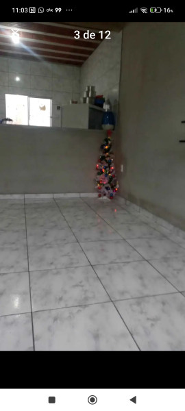 Casa à venda Jardim Nazareno com 290m² e 2 quartos por R$ 120.000 - 558664889-screenshot-2024-02-01-11-03-10-022-com.jpg