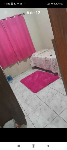 Casa à venda Jardim Nazareno com 290m² e 2 quartos por R$ 120.000 - 559757089-screenshot-2024-02-01-11-03-17-261-com.jpg
