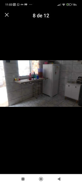 Casa à venda Jardim Nazareno com 290m² e 2 quartos por R$ 120.000 - 605584080-screenshot-2024-02-01-11-03-22-712-com.jpg