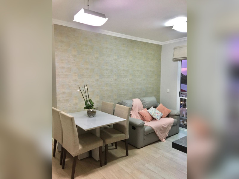 Apartamento à venda Jardim Bonfiglioli com 59m² e 2 quartos por R$ 489.000 - imagem-do-whatsapp-de-2024-08-30-as-212758-a1d8650e.jpg