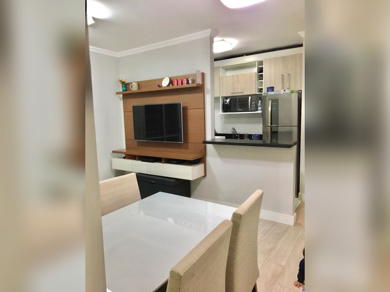 Apartamento à venda Jardim Bonfiglioli com 59m² e 2 quartos por R$ 489.000 - imagem-do-whatsapp-de-2024-08-30-as-212758-f1022263.jpg