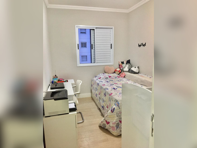 Apartamento à venda Jardim Bonfiglioli com 59m² e 2 quartos por R$ 489.000 - imagem-do-whatsapp-de-2024-08-30-as-212759-059b5e7d.jpg