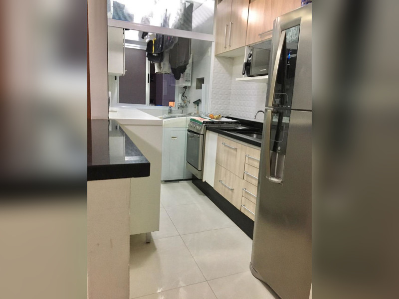 Apartamento à venda Jardim Bonfiglioli com 59m² e 2 quartos por R$ 489.000 - imagem-do-whatsapp-de-2024-08-30-as-212759-2b8646a2.jpg