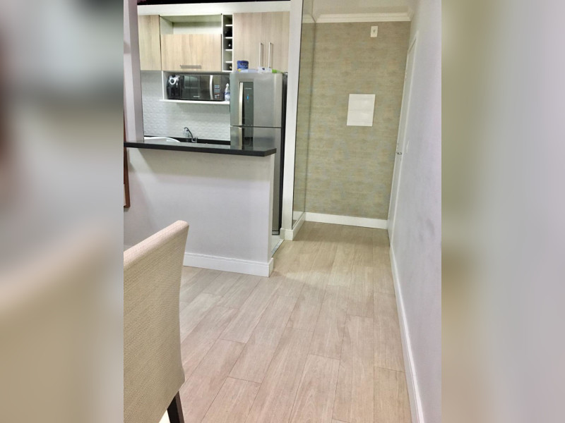 Apartamento à venda Jardim Bonfiglioli com 59m² e 2 quartos por R$ 489.000 - imagem-do-whatsapp-de-2024-08-30-as-212759-43c2bbb6.jpg