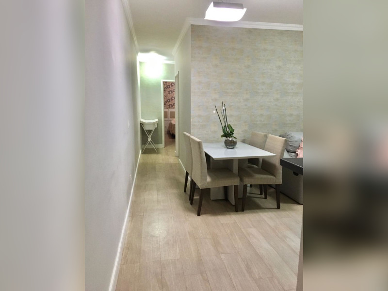 Apartamento à venda Jardim Bonfiglioli com 59m² e 2 quartos por R$ 489.000 - imagem-do-whatsapp-de-2024-08-30-as-212759-e37d7f7d.jpg