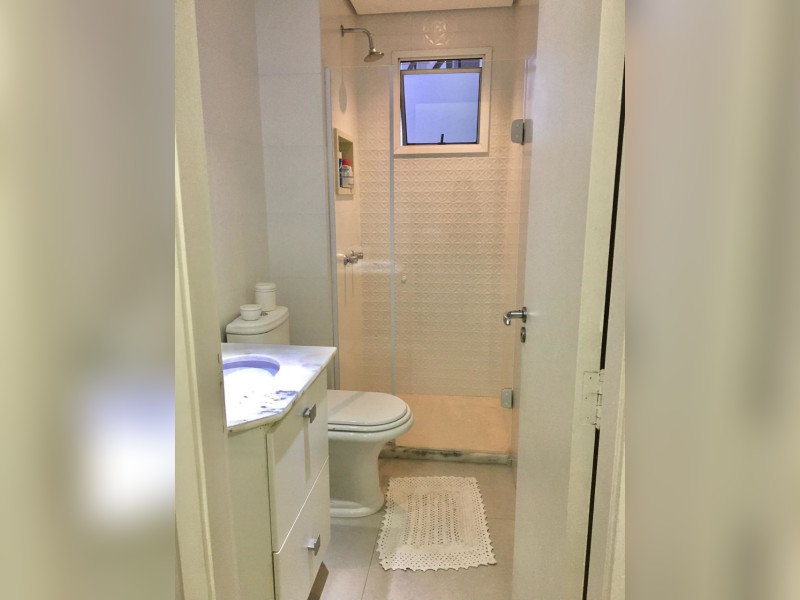 Apartamento à venda Jardim Bonfiglioli com 59m² e 2 quartos por R$ 489.000 - imagem-do-whatsapp-de-2024-08-30-as-212800-1ef43ecf.jpg