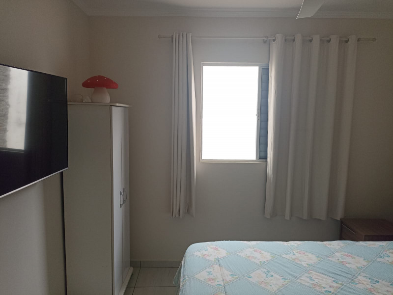 Casa à venda Bosque II com 144m² e 3 quartos por R$ 390.000 - 1584102078-10-asuite.jpg