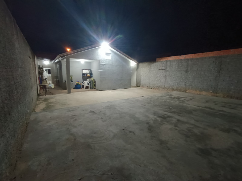 Casa à venda Bosque II com 144m² e 3 quartos por R$ 390.000 - 1642004319-img-20231023-200407.jpg