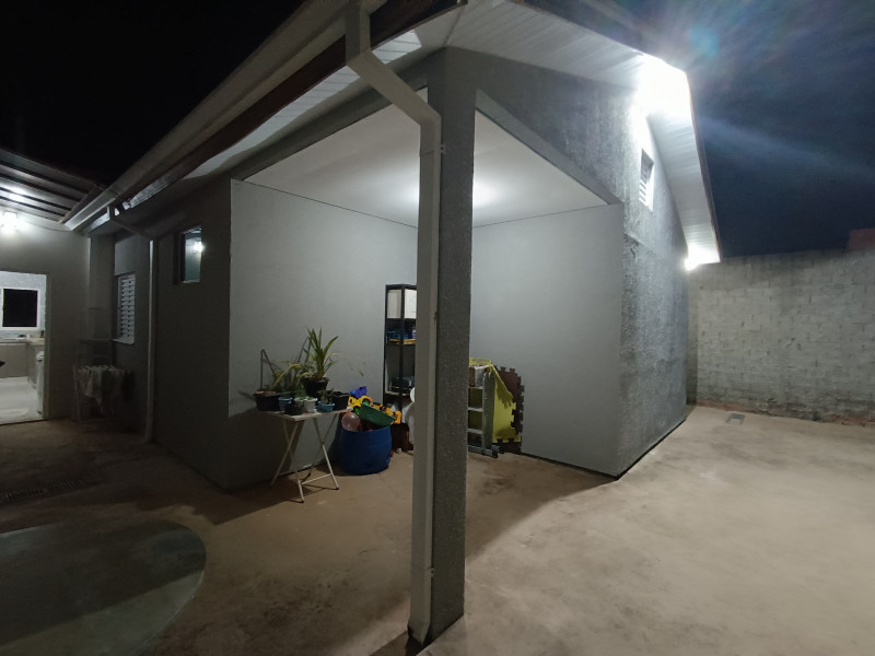 Casa à venda Bosque II com 144m² e 3 quartos por R$ 390.000 - 1659803423-img-20231023-200330.jpg