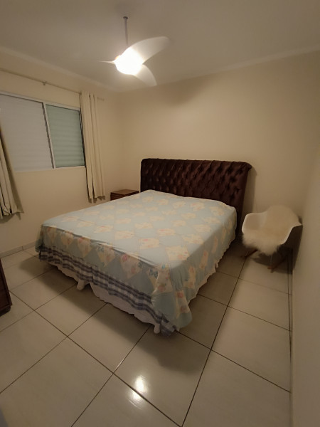 Casa à venda Bosque II com 144m² e 3 quartos por R$ 390.000 - 1882147145-10-asuite-3.jpg