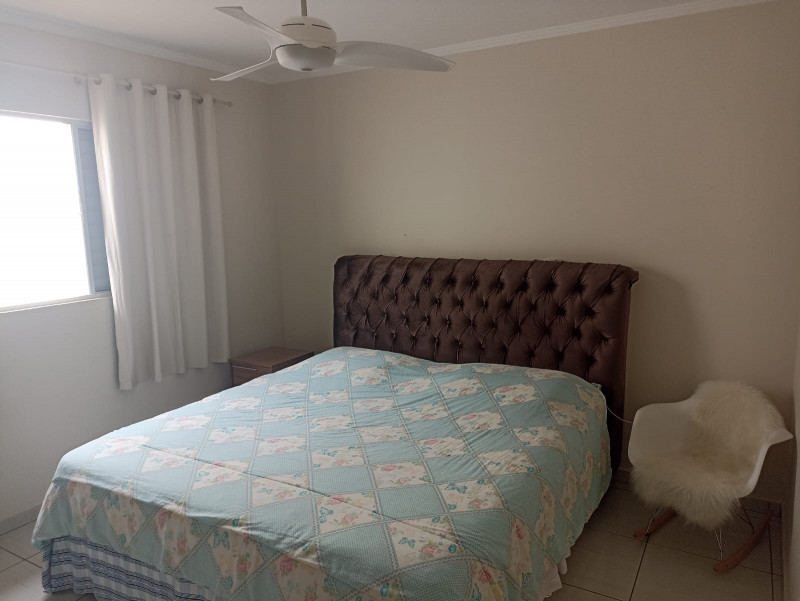 Casa à venda Bosque II com 144m² e 3 quartos por R$ 390.000 - 2035197740-10-asuite-2.jpg