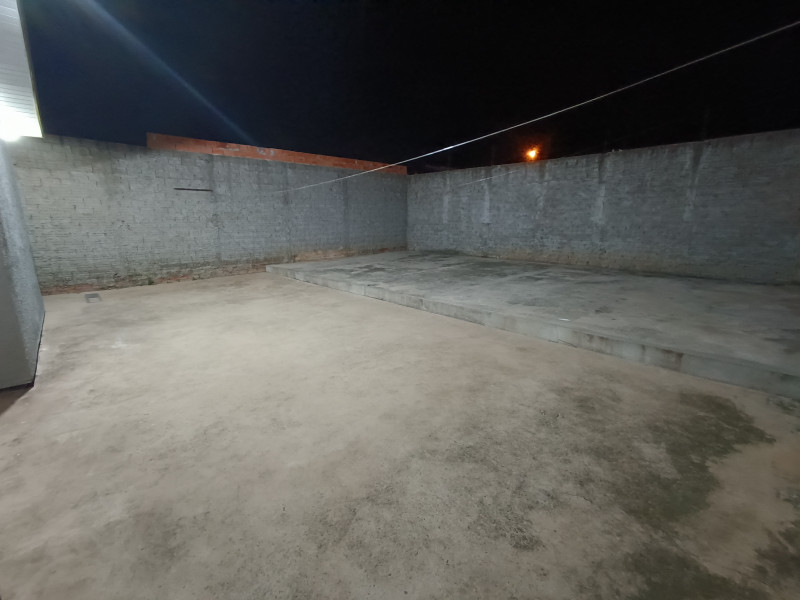 Casa à venda Bosque II com 144m² e 3 quartos por R$ 390.000 - 26067501-img-20231023-200356.jpg