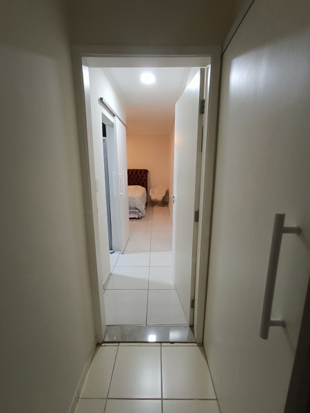 Casa à venda Bosque II com 144m² e 3 quartos por R$ 390.000 - 766028875-img-20231023-200123.jpg