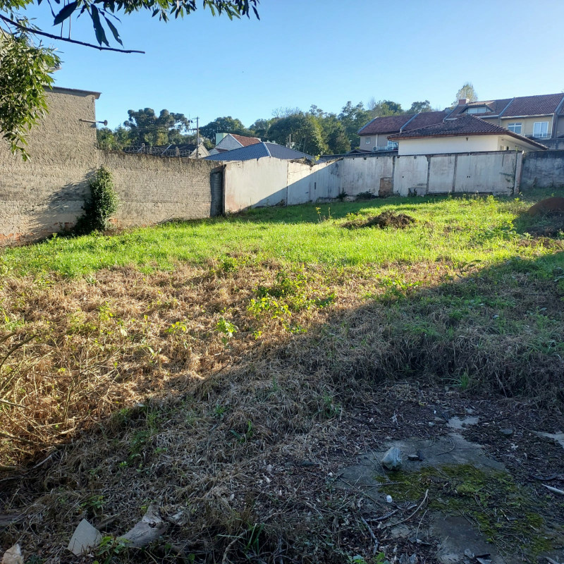 Terreno à venda Jardim Botânico com 696m² e 1 quarto por R$ 920.000 - 1535286938-lote-stc-3.jpeg