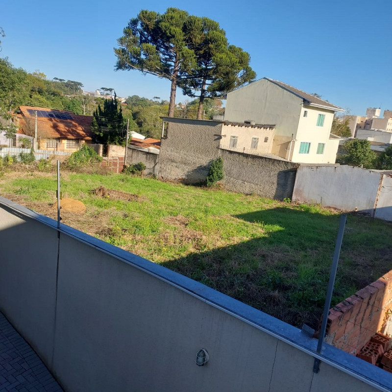 Terreno à venda Jardim Botânico com 696m² e 1 quarto por R$ 920.000 - 446267629-lote-stc-1.jpeg