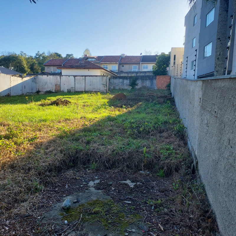 Terreno à venda Jardim Botânico com 696m² e 1 quarto por R$ 920.000 - 702806003-lote-stc-2.jpeg