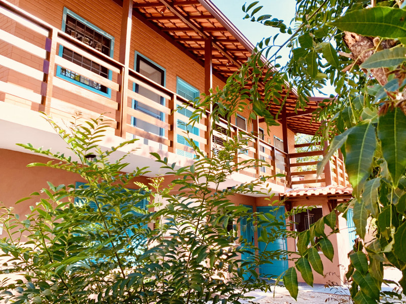 Casa à venda Bambuí com 518m² e 3 quartos por R$ 800.000 - 1262089728-img-4741.jpeg