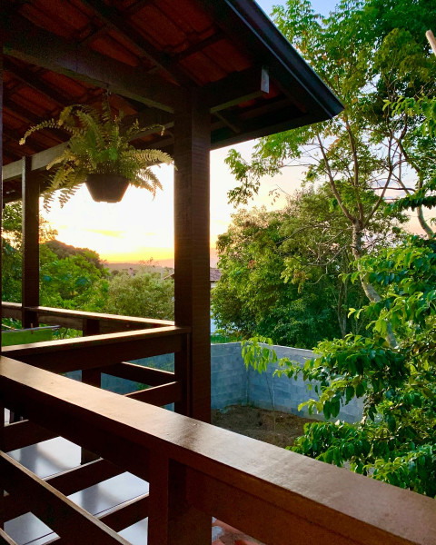 Casa à venda Bambuí com 518m² e 3 quartos por R$ 800.000 - 141723831-6ef7021a-8bcb-4f3b-b757-67736c48ef52.jpeg