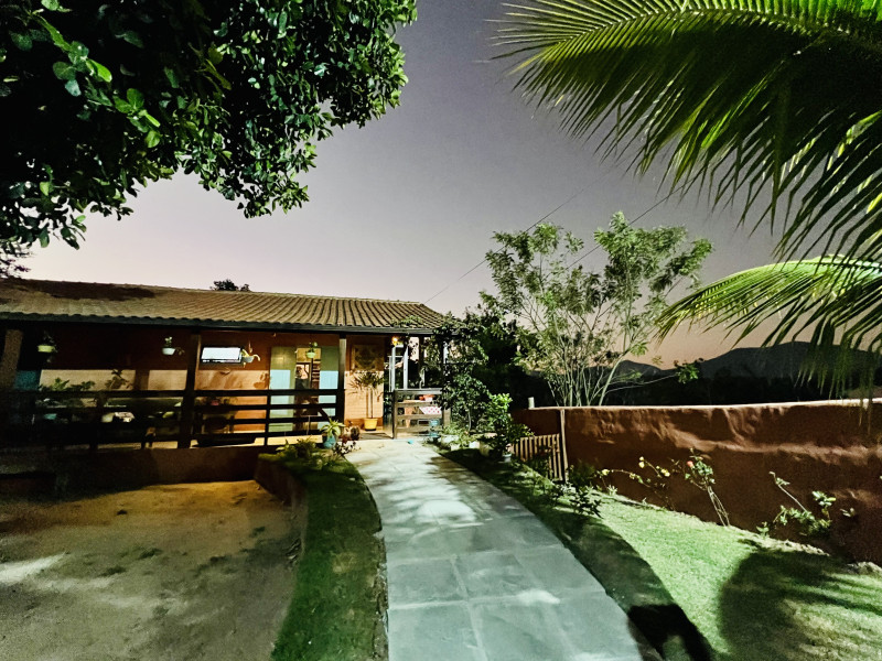 Casa à venda Bambuí com 518m² e 3 quartos por R$ 800.000 - 1435245087-img-1531.jpeg