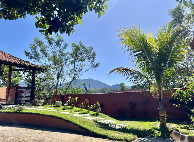 Casa à venda Bambuí com 518m² e 3 quartos por R$ 800.000 - 148741929-img-1100.jpeg