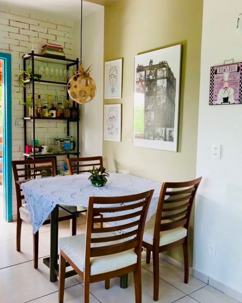Casa à venda Bambuí com 518m² e 3 quartos por R$ 800.000 - 1622355738-a22e48ef-3c7f-4db6-aed8-829875399a62.jpeg