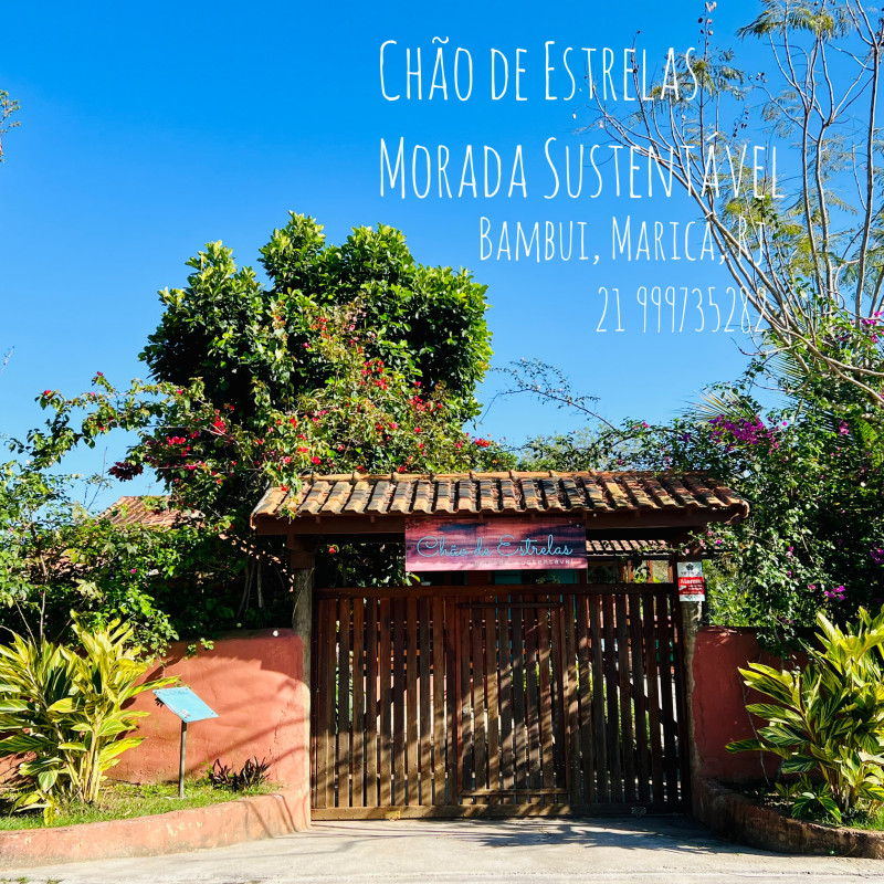 Casa à venda Bambuí com 518m² e 3 quartos por R$ 800.000 - 1947001433-photo-output.jpeg