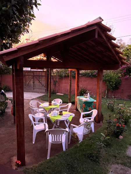 Casa à venda Bambuí com 518m² e 3 quartos por R$ 800.000 - 2099197081-img-8190.jpeg