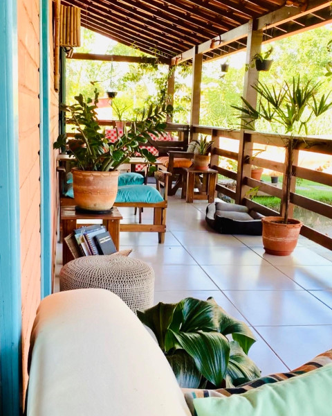 Casa à venda Bambuí com 518m² e 3 quartos por R$ 800.000 - 262365503-a8c62a8b-5a11-46b3-bf03-91d1157c0b4b.jpeg