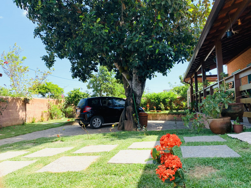Casa à venda Bambuí com 518m² e 3 quartos por R$ 800.000 - 507073428-img-8904.jpeg
