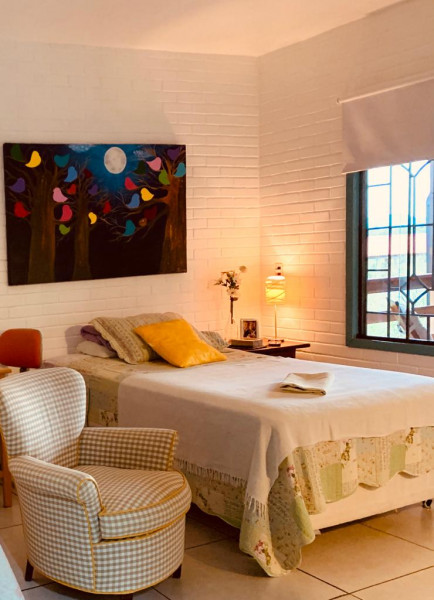 Casa à venda Bambuí com 518m² e 3 quartos por R$ 800.000 - 632743101-de1ecf27-468a-4ed6-8e44-c7e71724bcda.jpeg