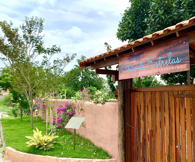 Casa à venda Bambuí com 518m² e 3 quartos por R$ 800.000 - 71957314-img-5945.jpeg