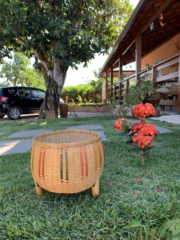 Casa à venda Bambuí com 518m² e 3 quartos por R$ 800.000 - 94365547-img-8910.jpeg